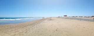 GC-Playa del Ingles 2026-067.jpg
